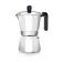 Bra Cafetera MONIX M860012