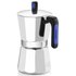 Bra MONIX M860012 Kaffeekanne