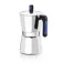 Bra Cafetera MONIX M860012