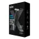 Braun XT5100 修剪器