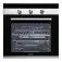 Cata CM 760 AS 50L Oven