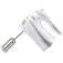 Haeger Amassadora BL5HW010A
