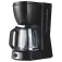 Haeger CM68B007A drip coffee maker