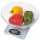 Haeger KS05B002B Kitchen Scale