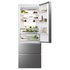 Haier HTW7720ENMP Комби Холодильник