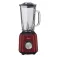 Jata BT795 1.5L Mixer