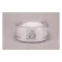 Jata CV200 400W Dampovner