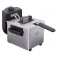 Jata Friggitrice FR115 1.5 L