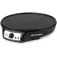 Orbegozo CM2360 1000W Crêpemaker