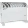 Orbegozo Convector CVT3300