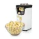 Princess 292986 1200W Popcorn Machine