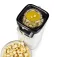 Princess 292986 1200W Popcorn Machine