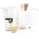 Princess 292986 1200W Popcorn Machine