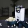 Princess 292986 1200W Popcorn Machine