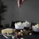Princess 292986 1200W Popcorn Machine
