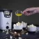Princess 292986 1200W Popcorn Machine