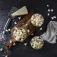 Princess 292986 1200W Popcorn Machine