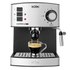 Solac Macchina per caffè espresso CE4480