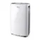 Taurus 954514 4 L dehumidifier