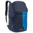 VAUDE Tecowork III 30L backpack