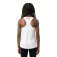 Head Agility hihaton t-paita