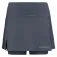 Head Club Basic skort