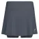Head Club Basic skort