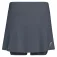 Head Falda pantalón club Basic