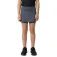 Head Gonna-pantalone club Basic