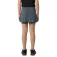 Head Gonna-pantalone club Basic