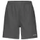 Head Club shorts