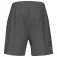 Head Short Club