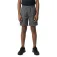 Head Шорты Club