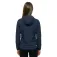Head Coach jacket