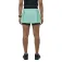 Head Dynamic skort