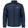Head Kinetic jacke