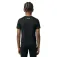 Head Padel Typo 반팔 티셔츠