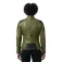 Rusty stitches Alice jacket