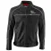 Rusty Stitches Chase jacket