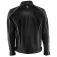 Rusty stitches Chase jacket