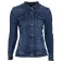 Rusty Stitches Dolly jacket
