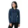 Rusty stitches Dolly jacke