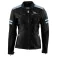 Rusty stitches Joyce jacket