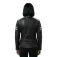 Rusty stitches Joyce jacket