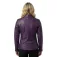 Rusty stitches Joyce jacket