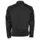 Rusty stitches Ralph jacket