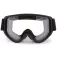Ocean sunglasses Maschera da sci fotocromatica Ice