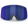 Ocean sunglasses Parbat Laskettelulasit