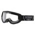 Ocean sunglasses Oculos Escuros Fotocrômicas Race