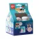 Apli Pitstop Stop Virus Bordspel
